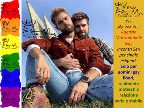 incontri gay san salvo|Incontri Gay Italia